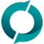 logo společnosti Coterra Energy