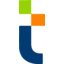 logo společnosti CTS Corporation
