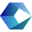 logo společnosti Cognizant Technology Solutions