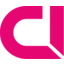 logo společnosti Citycon