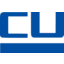logo společnosti Canadian Utilities