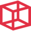 logo společnosti CubeSmart