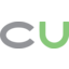 logo společnosti Cutera