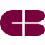 logo společnosti CVB Financial