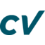 logo společnosti Cenovus Energy