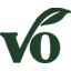 logo společnosti Calavo Growers