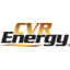 logo společnosti CVR Energy