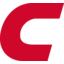 logo Curtiss-Wright