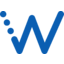 logo společnosti Clearwater Analytics