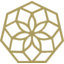 logo společnosti Charlotte's Web