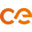 logo společnosti Ceres Power