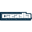 logo společnosti Casella Waste Systems