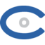 logo společnosti CyberOptics