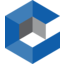 logo společnosti CyberArk Software