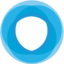 logo společnosti CryoPort
