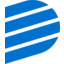 logo společnosti Dominion Energy