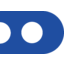 logo společnosti Daktronics
