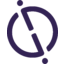 logo společnosti GlobalData
