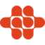 logo společnosti Endava
