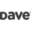 logo společnosti Dave Inc.