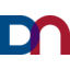 logo společnosti Diebold Nixdorf
