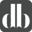logo společnosti Designer Brands