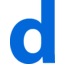 logo společnosti Docebo