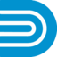 logo společnosti Ducommun