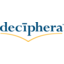 logo společnosti Deciphera Pharmaceuticals