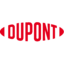 logo Dupont De Nemours