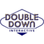 logo společnosti DoubleDown Interactive