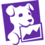 logo Datadog