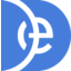 logo společnosti Diversified Energy
