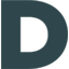 logo společnosti Deckers Brands