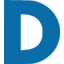 logo společnosti Douglas Emmett