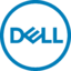logo společnosti Dell