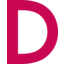 logo společnosti Diageo