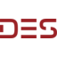 logo společnosti Deutsche EuroShop