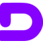 logo společnosti Donnelley Financial Solutions