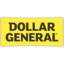 logo společnosti Dollar General
