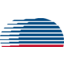 logo společnosti Donegal Group