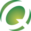 logo společnosti Quest Diagnostics