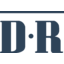 logo společnosti D. R. Horton