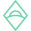 logo společnosti Diamond Hill Investment Group