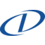 logo Danaher