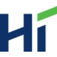 logo společnosti DHI Group