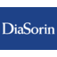logo společnosti DiaSorin