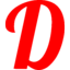logo společnosti Digital Bros