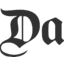 logo společnosti Daily Journal