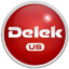 logo společnosti Delek US